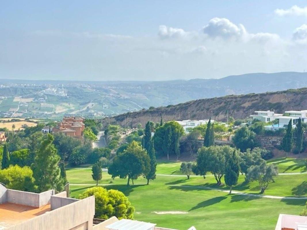 Venta de ático en Ático en Casares Golf - Casares del Sol, Casares, Casares photo 2