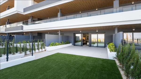 Casa o chalet independiente en Centro - Muelle Pesquero, Torrevieja photo 2