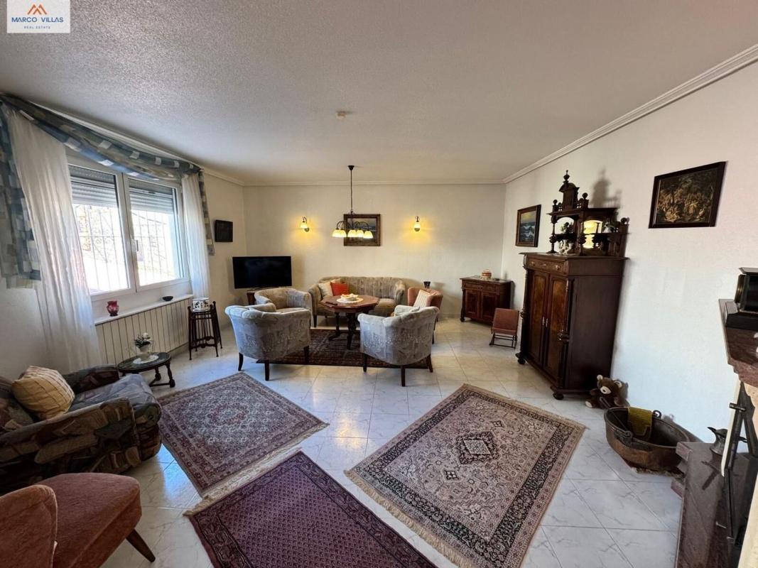 Properties for sale and rent in Spain photo 3