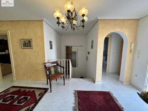 Casa o chalet independiente en San Fulgencio photo 4
