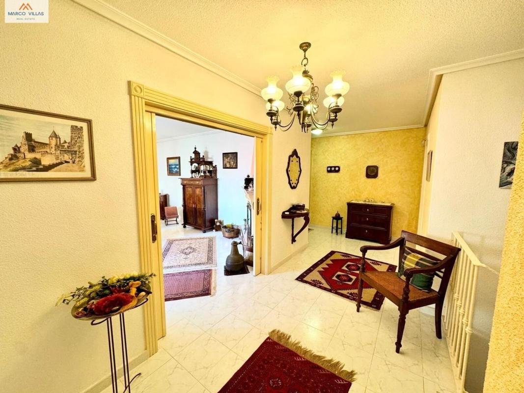 Properties for sale and rent in Spain photo 5