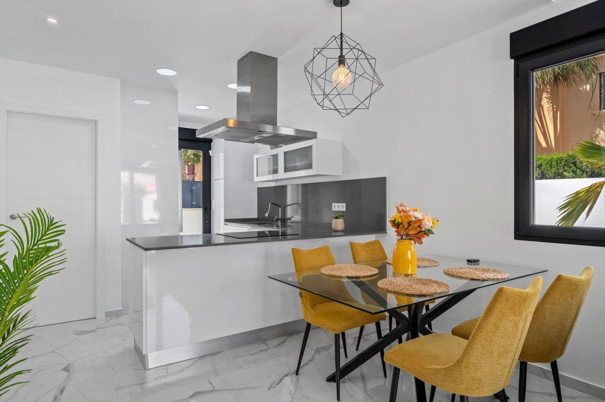 Properties for sale and rent in Spain photo 5