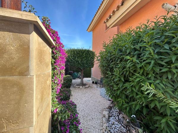Independent chalet for sale in Casa o chalet en Calle Benferri, Algorfa, Algorfa
 photo 3