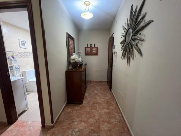 Продажа квартиры на Piso en Calle Salvador Rueda, 3, Centro, Estepona, Эстепона
 photo 4