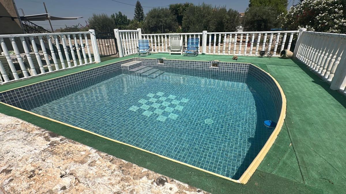 Propiedades en venta y alquiler en España photo 5