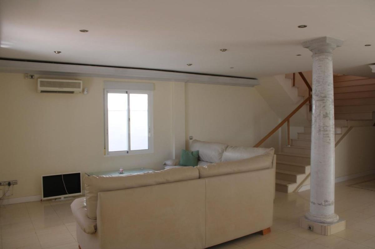 Properties for sale and rent in Spain photo 3