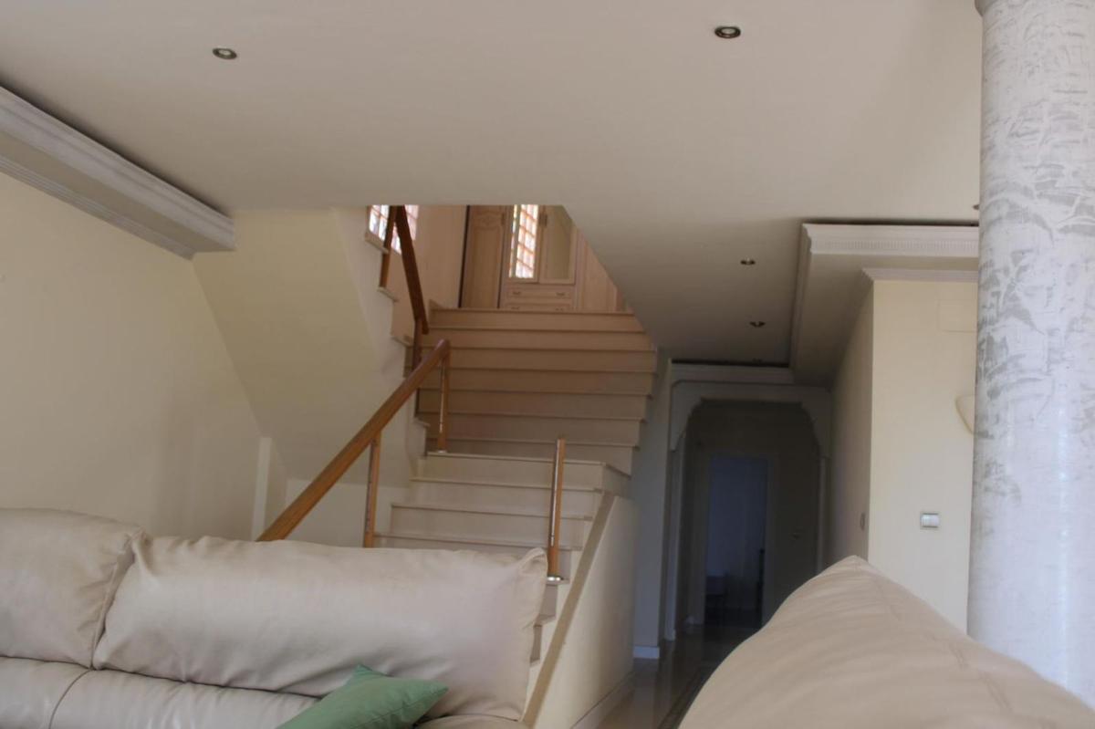Properties for sale and rent in Spain photo 5