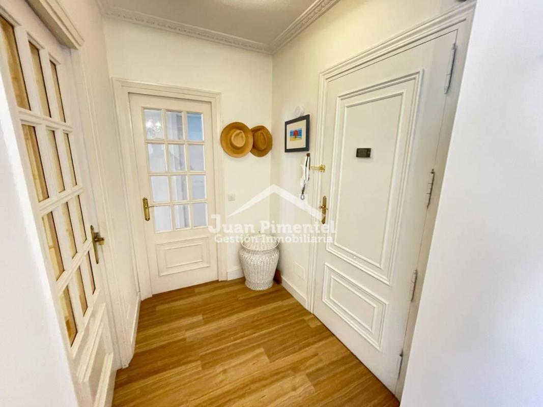 Venta de piso en Piso en Pasaje Victoria, 3, Puerto de Estepona, Estepona, Estepona
 photo 3