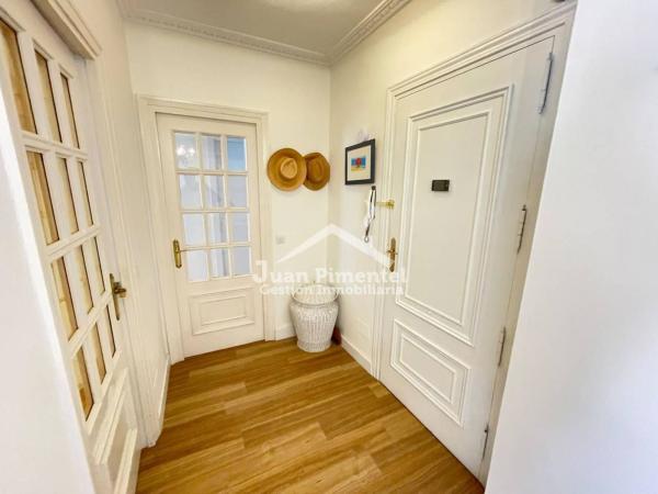 Sale of flat in Piso en Pasaje Victoria, 3, Puerto de Estepona, Estepona, Estepona
thumbnail 3