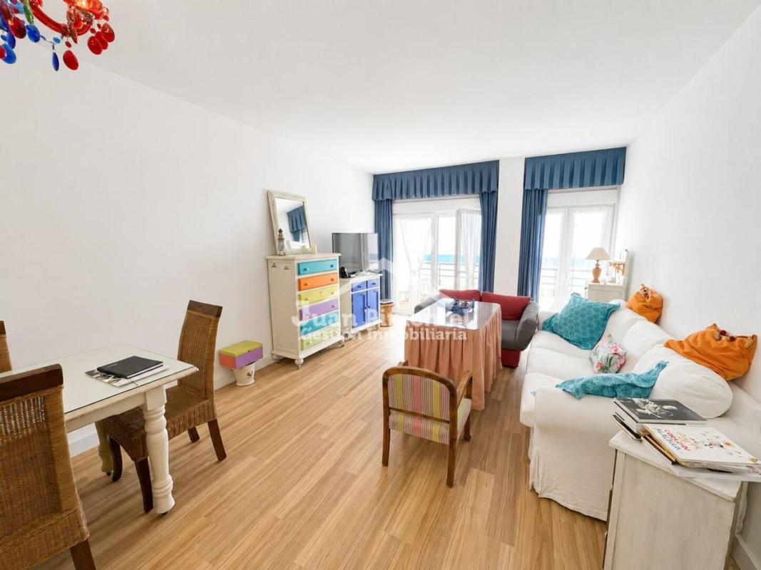 Venta de piso en Piso en Pasaje Victoria, 3, Puerto de Estepona, Estepona, Estepona
 photo 5