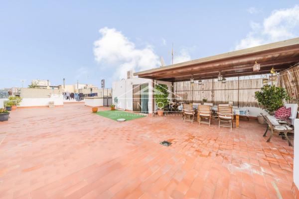 Частный шале на продаже в  Casa o chalet en Zona Pueblo, Guardamar del Segura, Гуардамар-дель-Сегура photo 3