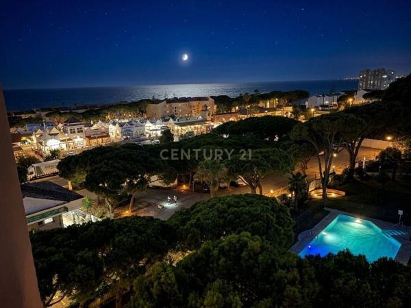 Venta de piso en Piso en Calle Olivo de Calypso, 1, Sitio de Calahonda, Mijas, Mijas
 photo 1