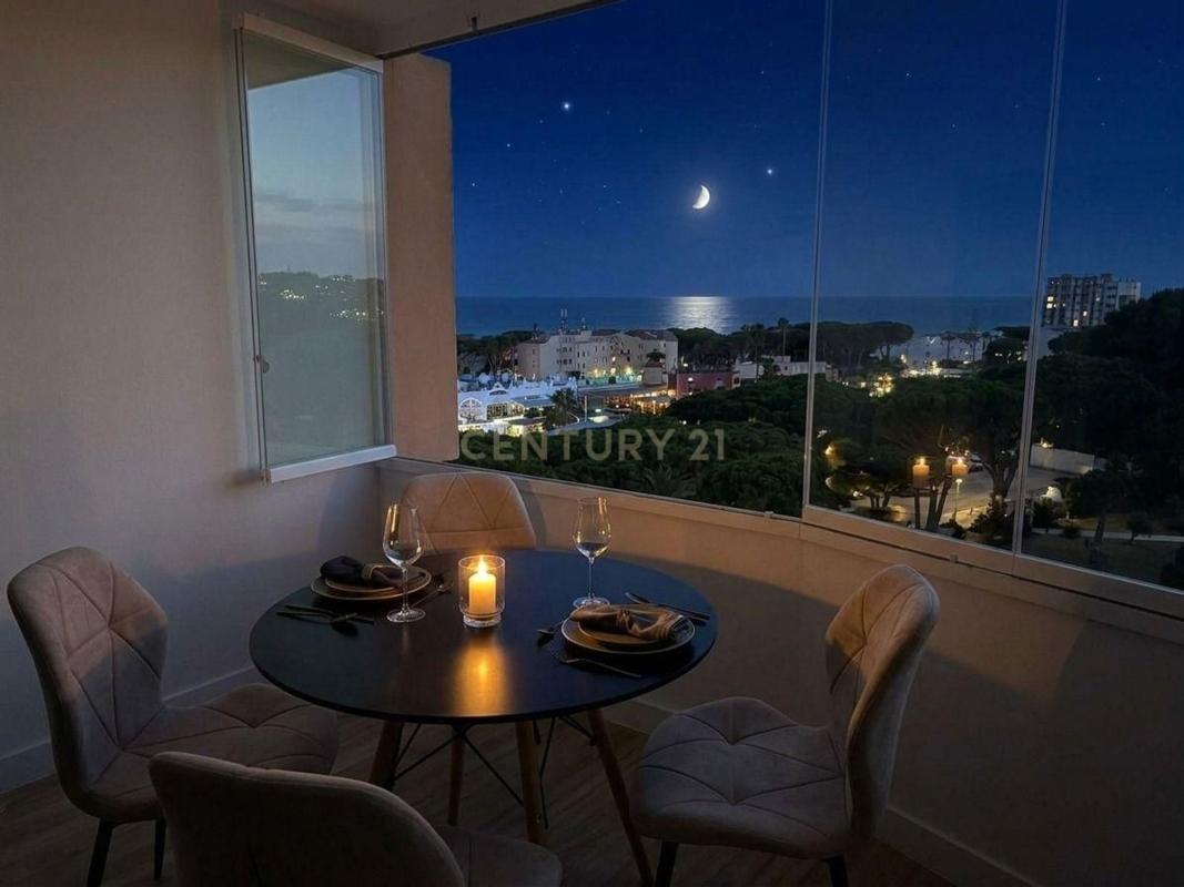 Venta de piso en Piso en Calle Olivo de Calypso, 1, Sitio de Calahonda, Mijas, Mijas
photo 2
