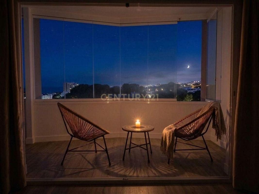 Venta de piso en Piso en Calle Olivo de Calypso, 1, Sitio de Calahonda, Mijas, Mijas
photo 3
