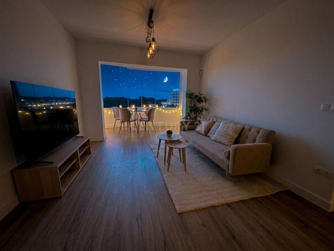 Venta de piso en Piso en Calle Olivo de Calypso, 1, Sitio de Calahonda, Mijas, Mijas
photo 4