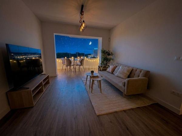 Venta de piso en Piso en Calle Olivo de Calypso, 1, Sitio de Calahonda, Mijas, Mijas
 photo 4