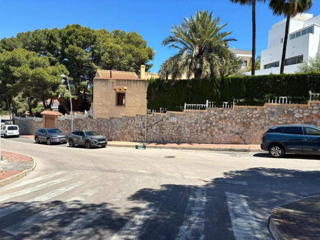 Properties for sale and rent in Spain photo 3