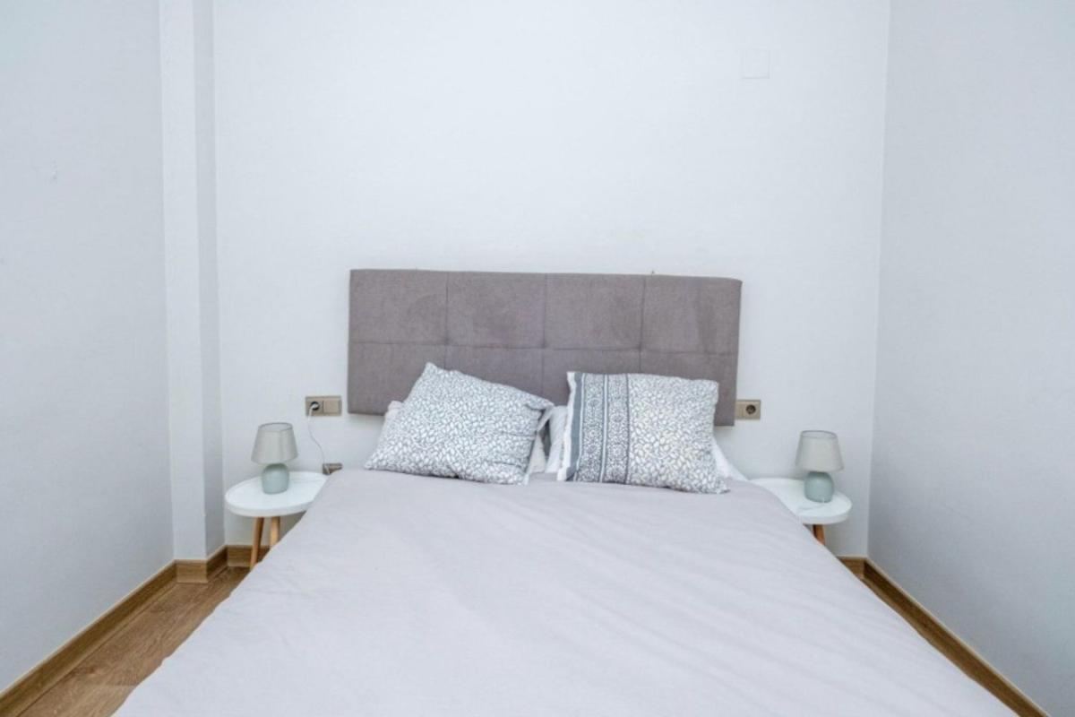 Properties for sale and rent in Spain photo 4