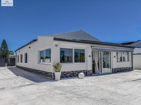Casa o chalet independiente en San Fulgencio photo 3