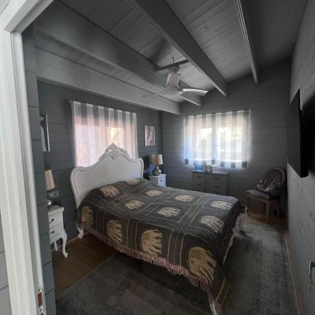 Casa o chalet independiente en Albaricoque, 29, Pinar de Campoverde, Pilar de la Horadada thumbnail 2