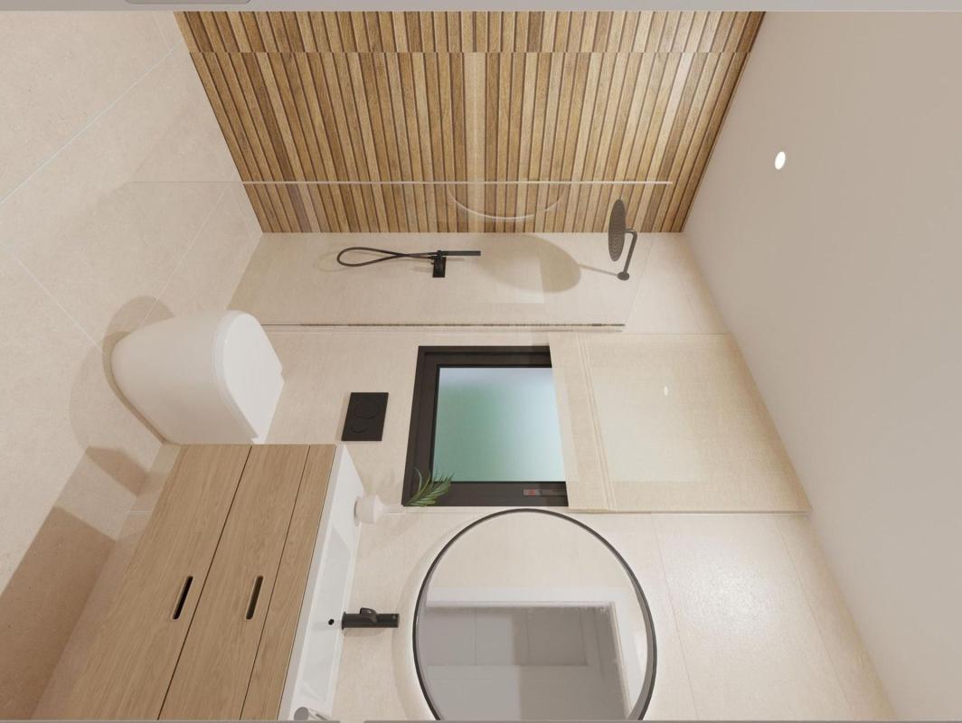 Недвижимость на продажу и в аренду в Испании photo 3
