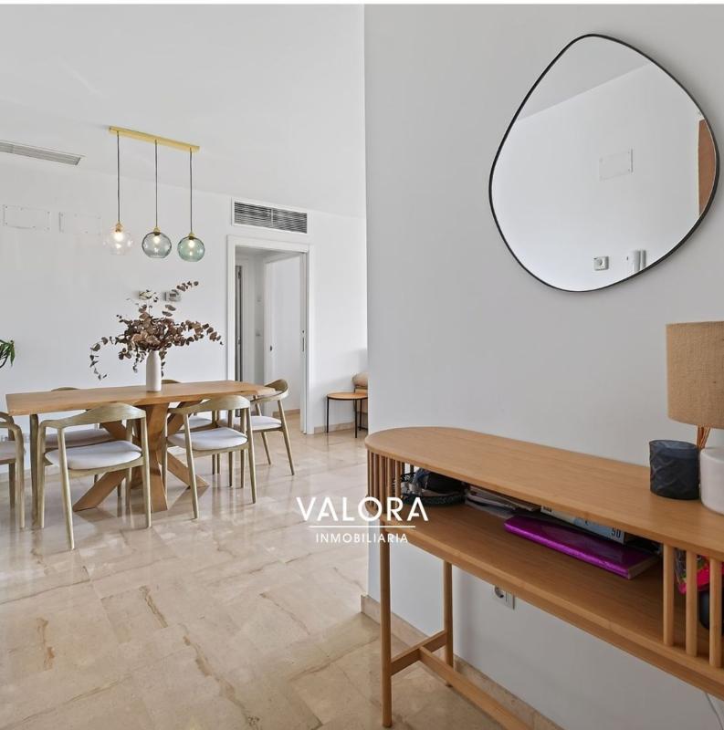 Penthouse sale in  Ático en Cuesta del Palmar, Alquería-Torrealquería, Alhaurín de la Torre, Alhaurín de la Torre photo 3