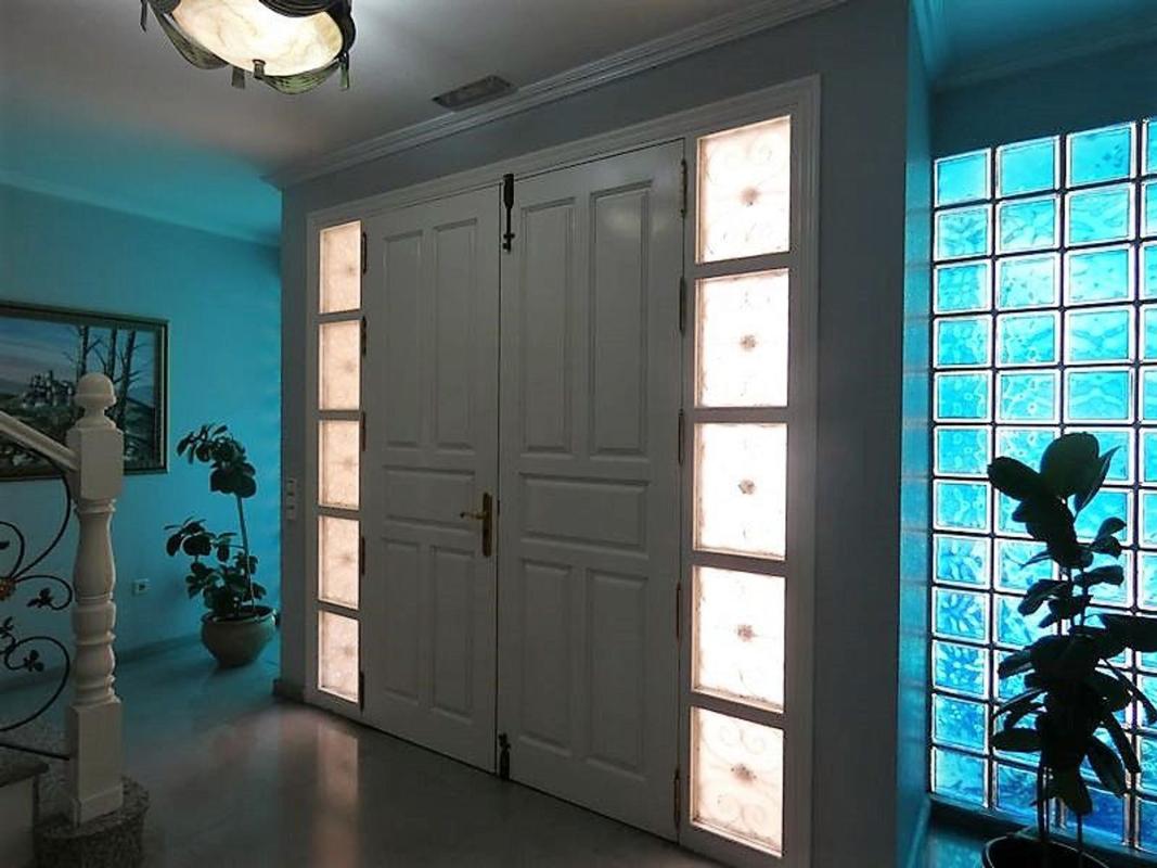 Продажа отдельного шале в  Casa o chalet en Almoradí, Алморади photo 4