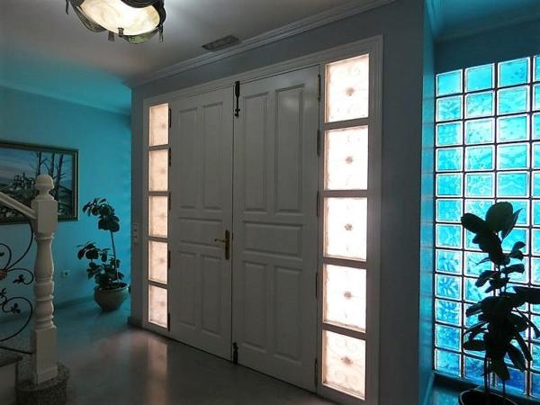Частный шале на продаже в  Casa o chalet en Almoradí, Алморади photo 4