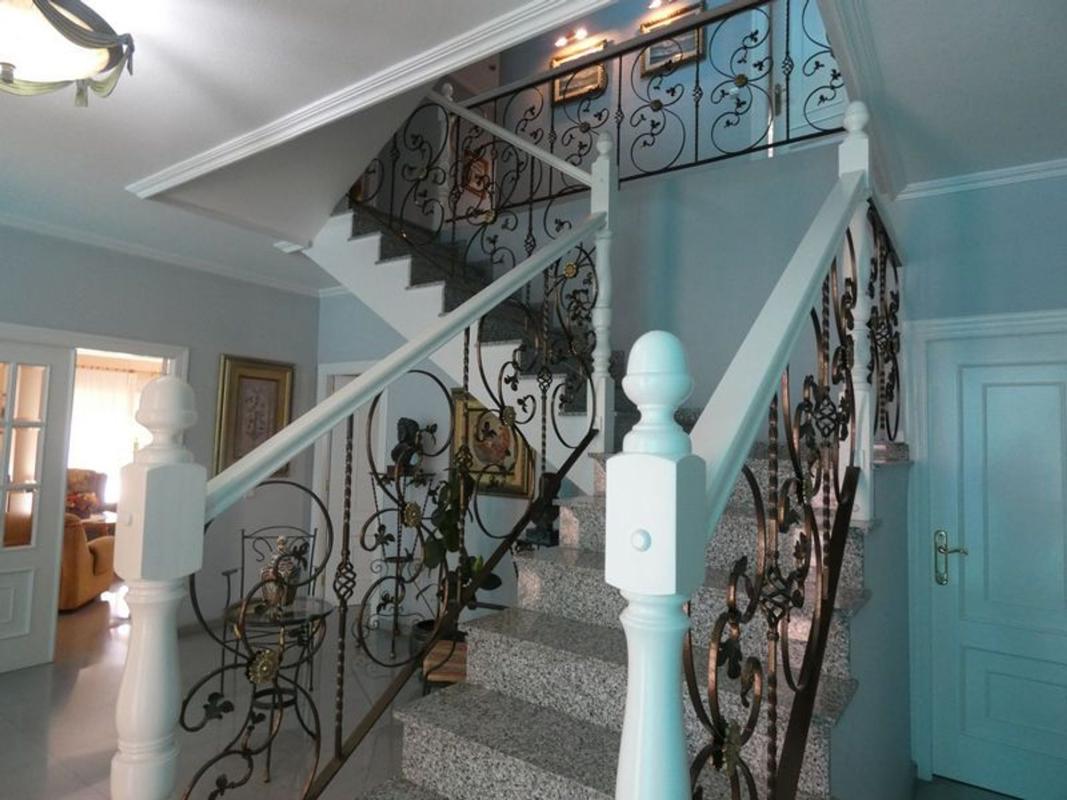 Продажа отдельного шале в  Casa o chalet en Almoradí, Алморади photo 5