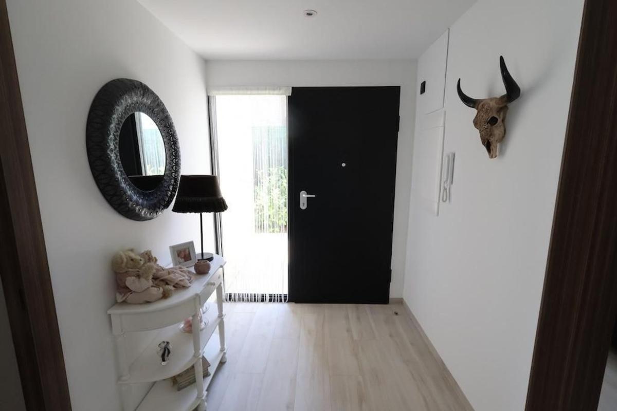 Properties for sale and rent in Spain photo 5