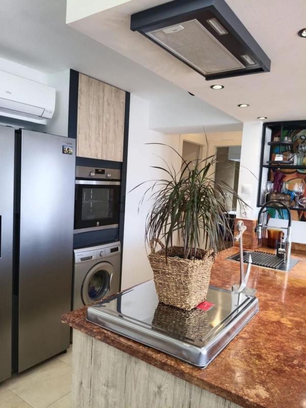 Venta de piso en Piso en Avenida de los Álamos, Parque de la Paloma, Benalmádena, Benalmádena
photo 5