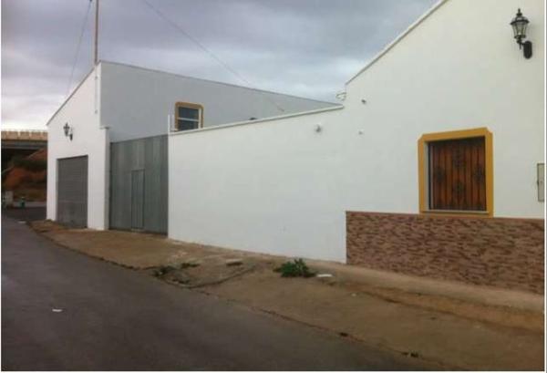 Casa rural en Calle la raya, 21, Zona Pueblo, Pilar de la Horadada photo 1