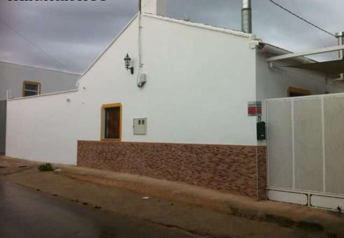 Properties for sale and rent in Spain photo 2