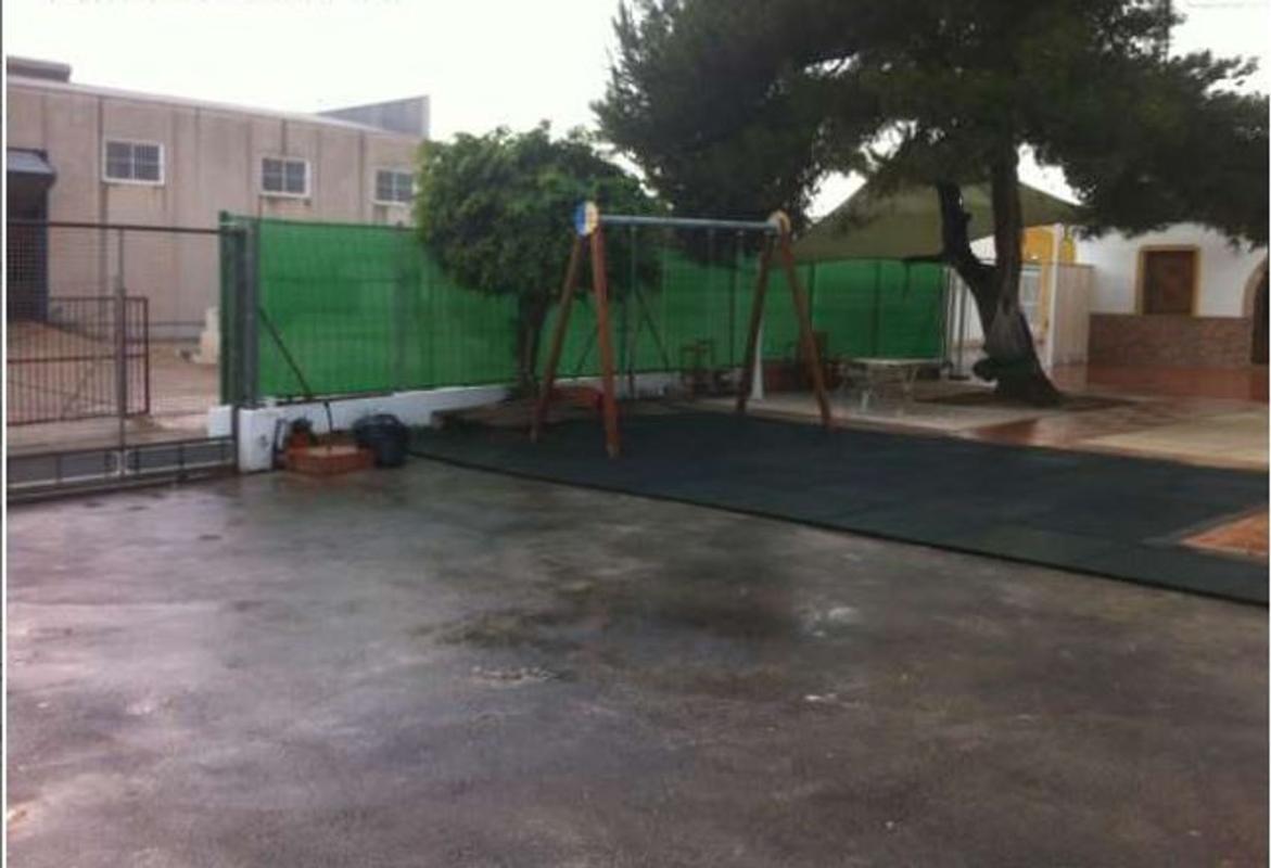 Properties for sale and rent in Spain photo 4