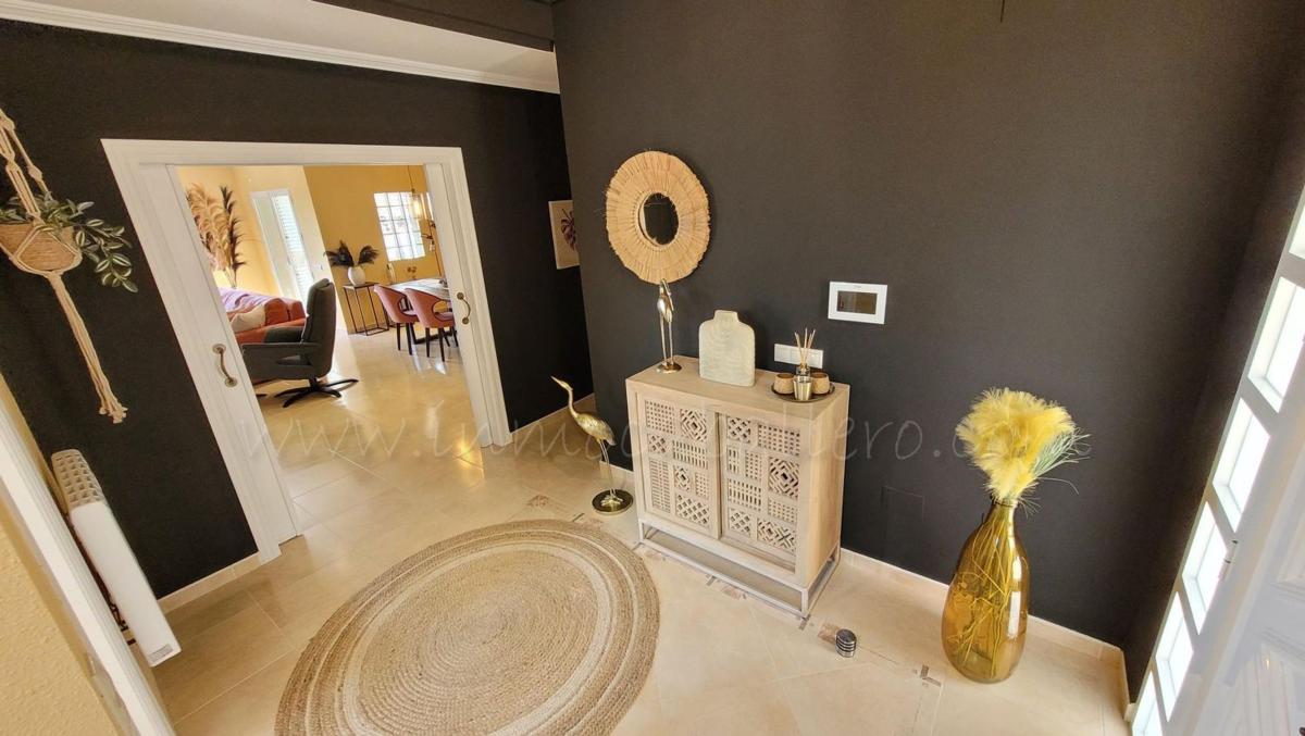 Properties for sale and rent in Spain photo 5