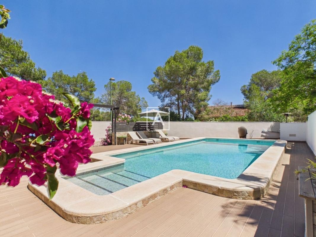 Properties for sale and rent in Spain photo 1