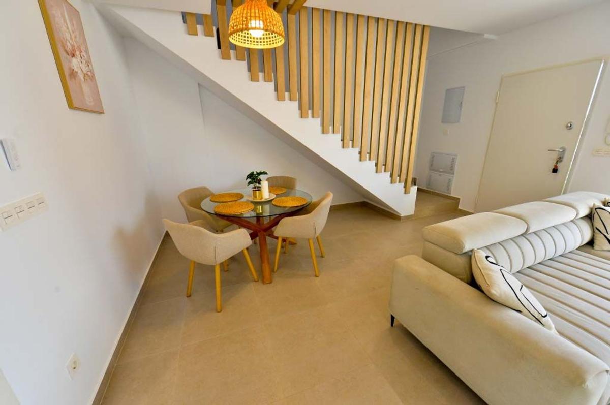 Properties for sale and rent in Spain photo 5