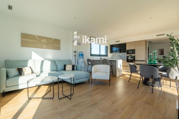 Chalet adosado en Calle Alicante, Algorfa photo 4