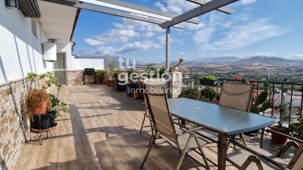 Venta de piso en Piso en Alora, Alora
photo 1