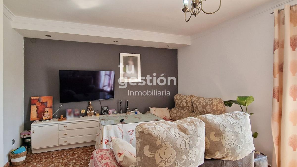 Продажа квартиры на Piso en Alora, Алора
photo 2