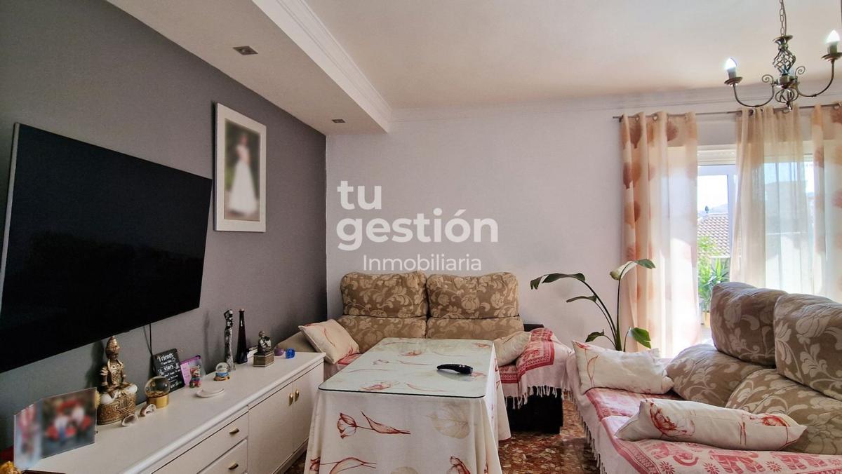 Продажа квартиры на Piso en Alora, Алора
photo 3