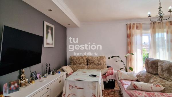Venta de piso en Piso en Alora, Alora
thumbnail 3