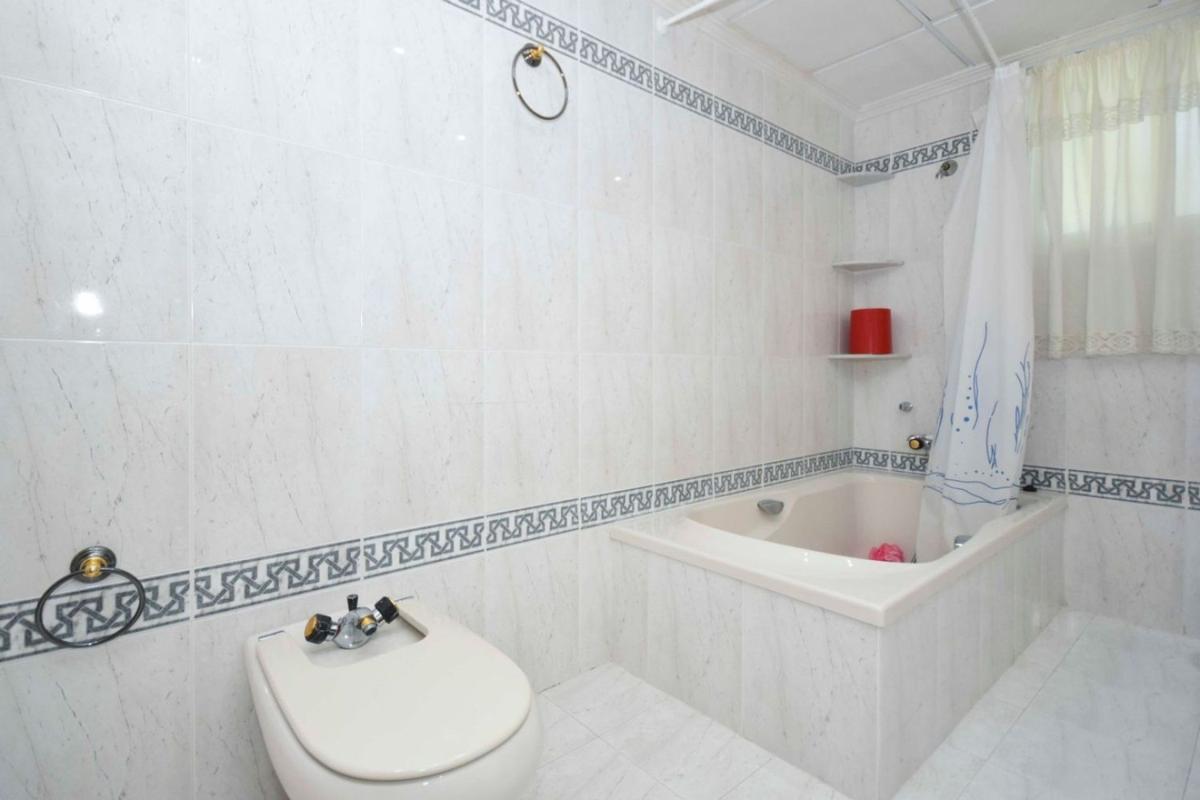 Propiedades en venta y alquiler en España photo 5