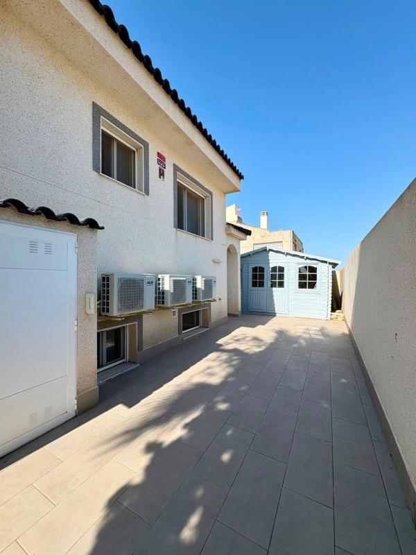 Propiedades en venta y alquiler en España photo 5