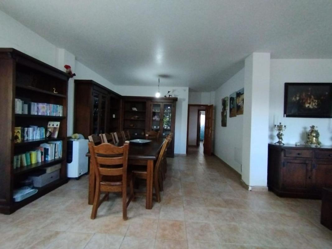 Недвижимость на продажу и в аренду в Испании photo 2