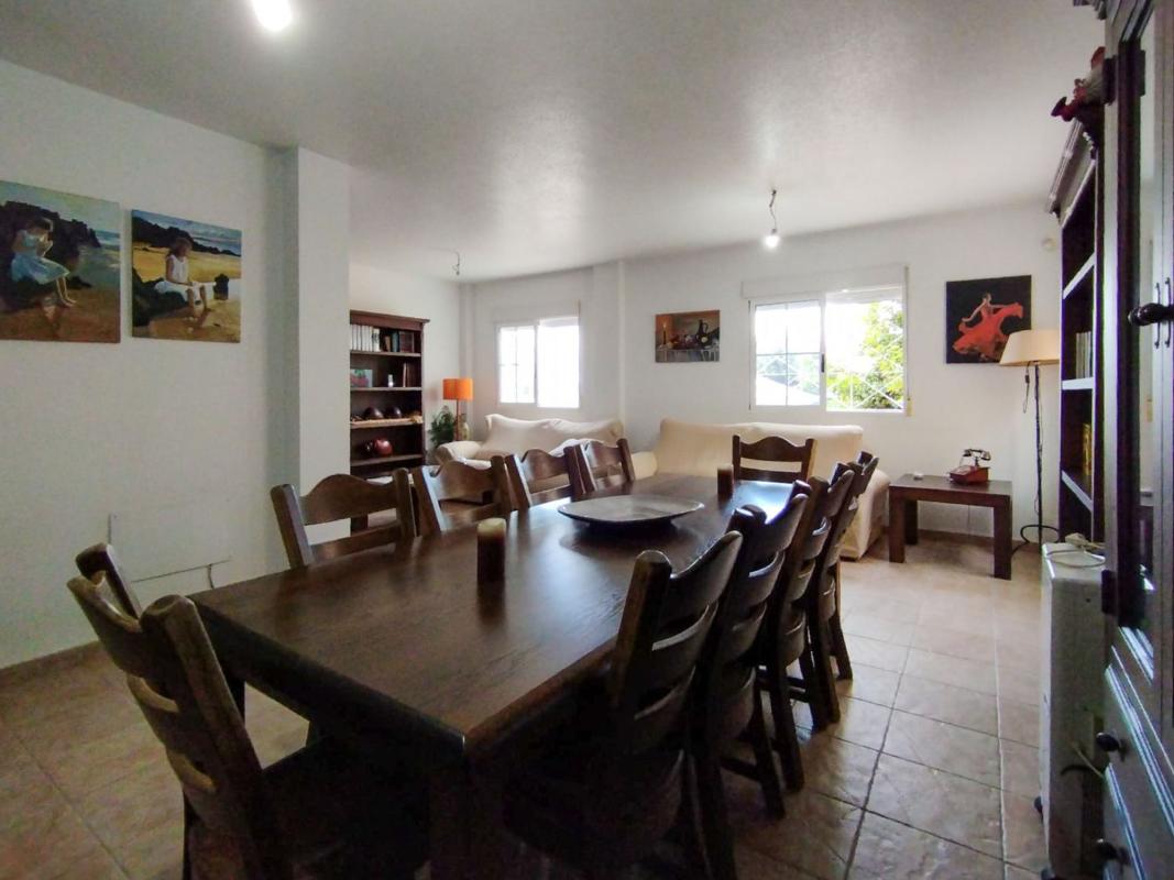 Properties for sale and rent in Spain photo 3