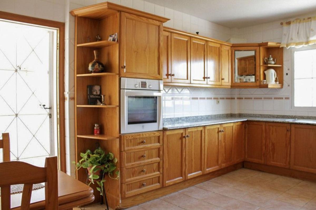 Properties for sale and rent in Spain photo 4