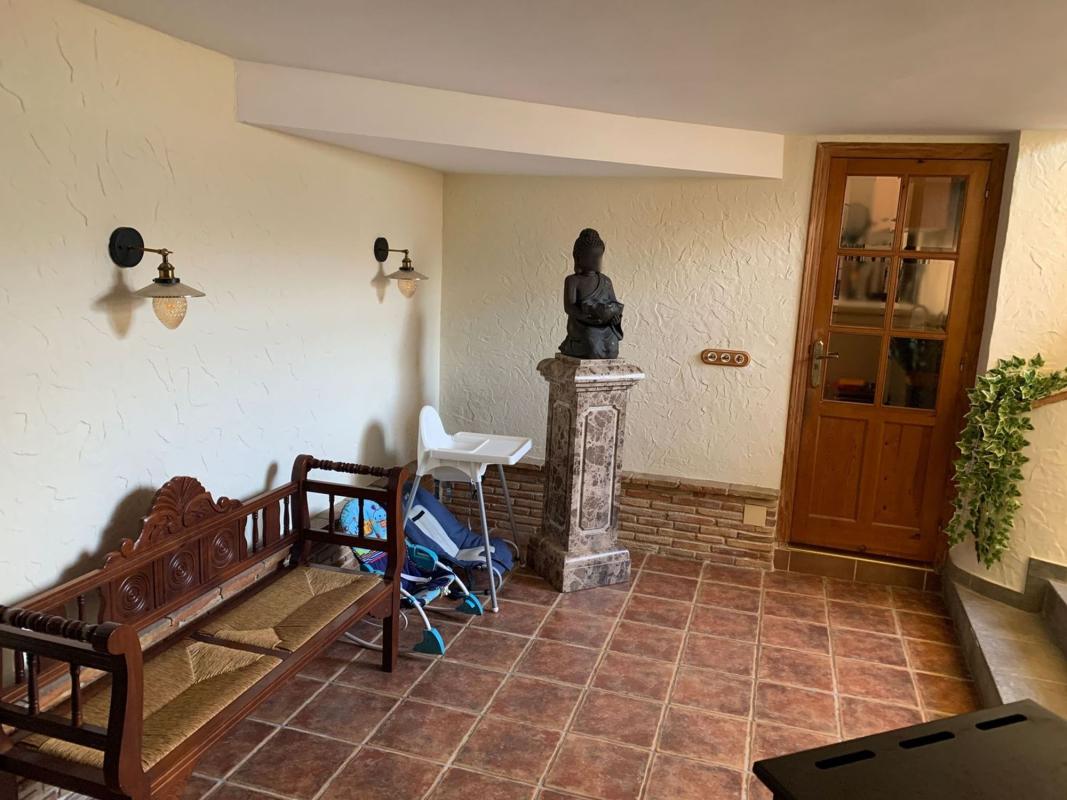 Propiedades en venta y alquiler en España photo 4
