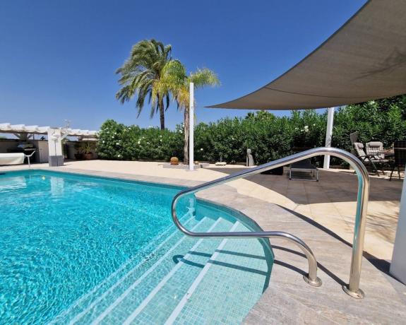 Casa o chalet independiente en San Fulgencio thumbnail 2