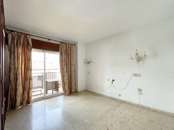 Venta de piso en Piso en Zona Puerto Deportivo, Fuengirola, Fuengirola
 photo 4